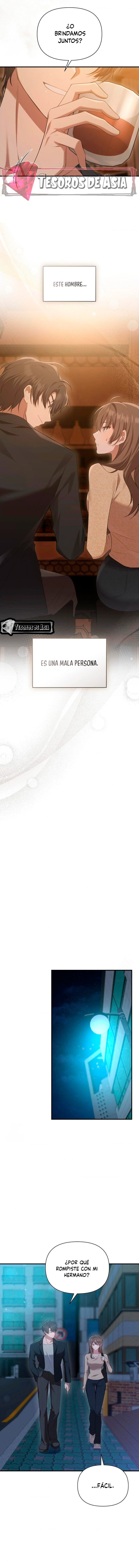 12 Experiencias obscenas en el campus