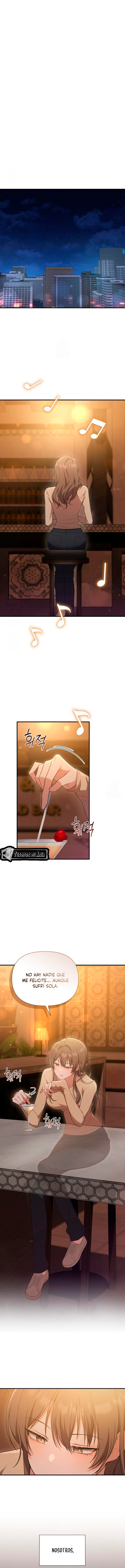 3 Experiencias obscenas en el campus