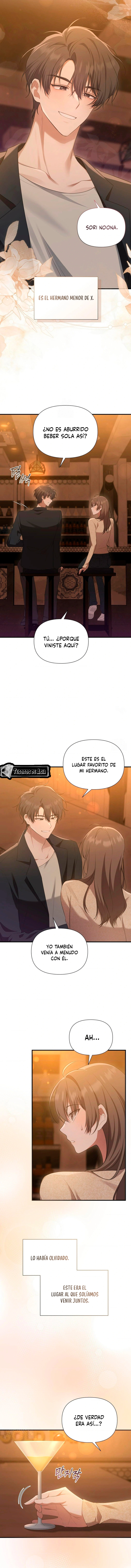 9 Experiencias obscenas en el campus