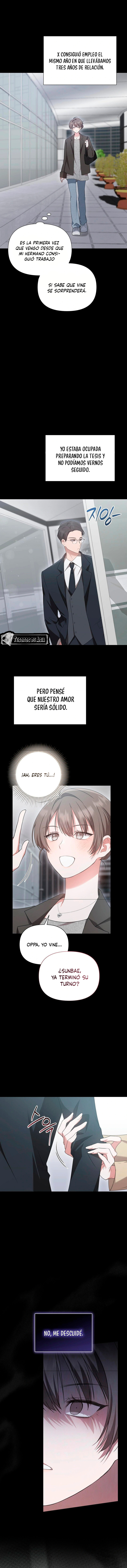 6 Experiencias obscenas en el campus