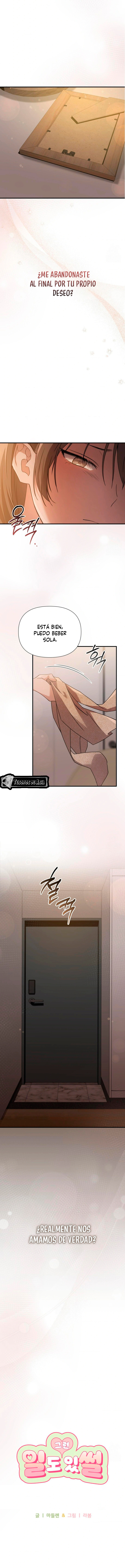 2 Experiencias obscenas en el campus