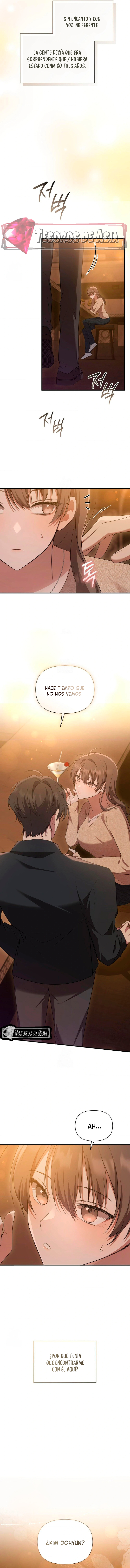 8 Experiencias obscenas en el campus