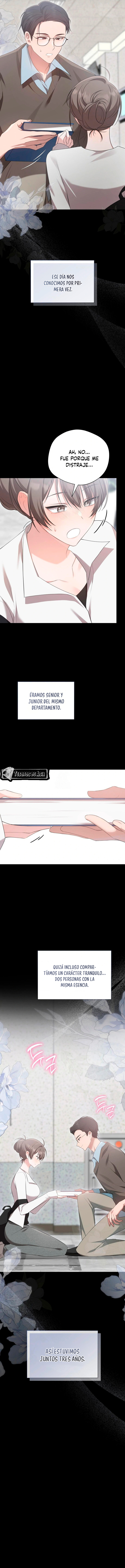 5 Experiencias obscenas en el campus