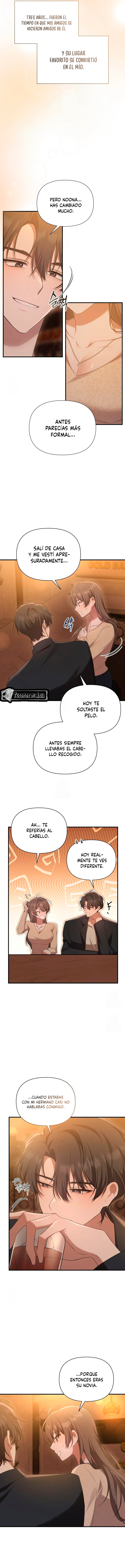 10 Experiencias obscenas en el campus