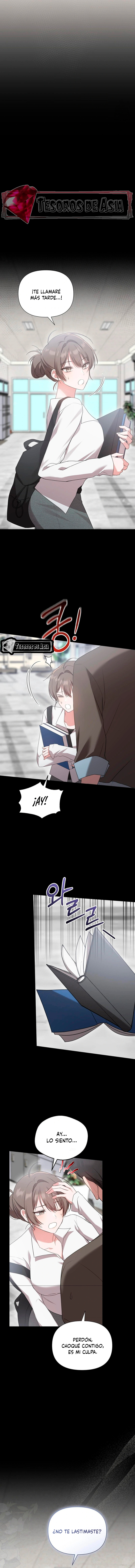 4 Experiencias obscenas en el campus