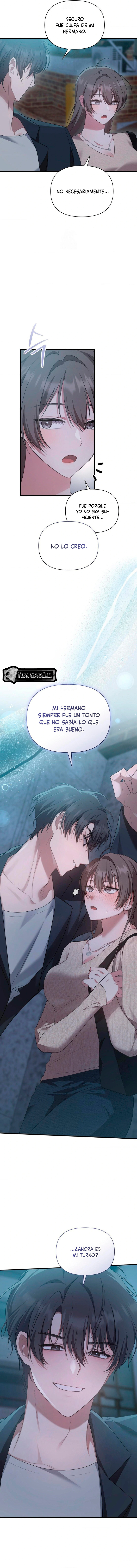 13 Experiencias obscenas en el campus