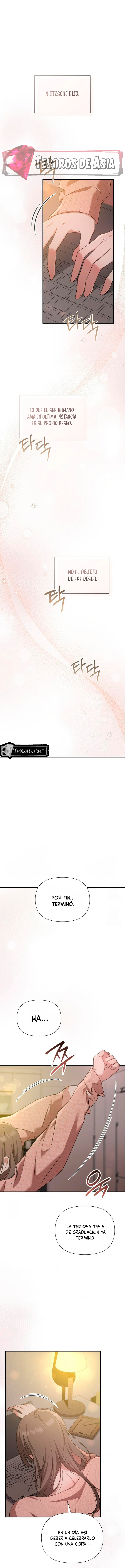 1 Experiencias obscenas en el campus