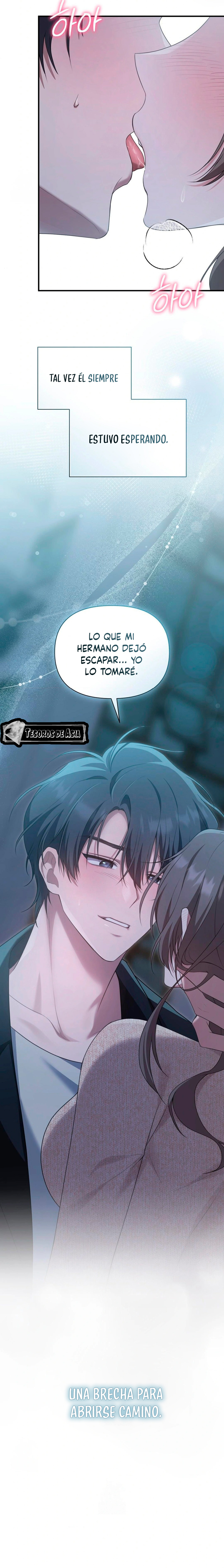 15 Experiencias obscenas en el campus