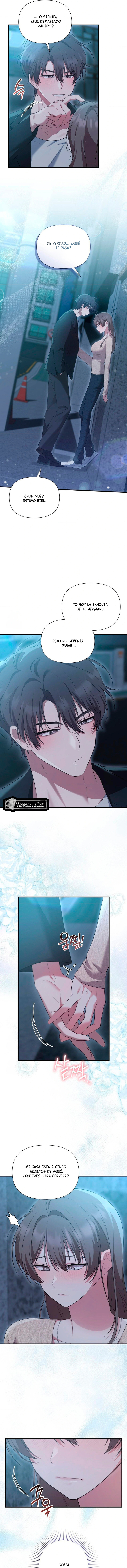 3 Experiencias obscenas en el campus