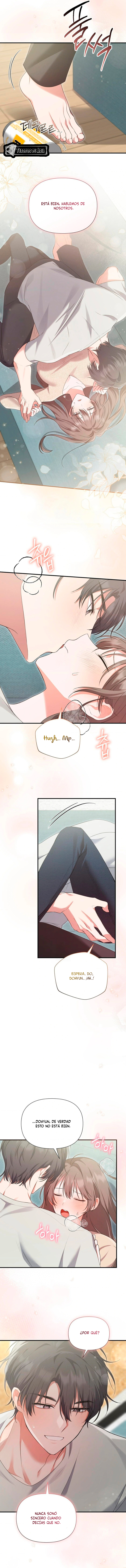 6 Experiencias obscenas en el campus