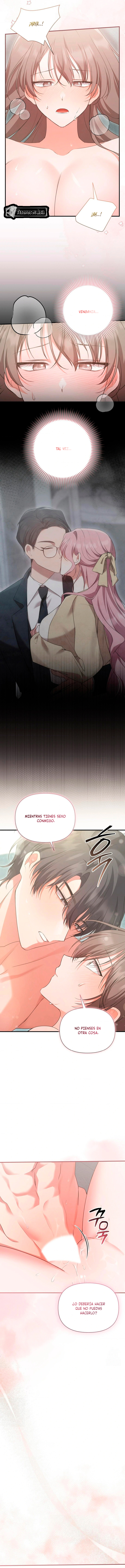 10 Experiencias obscenas en el campus