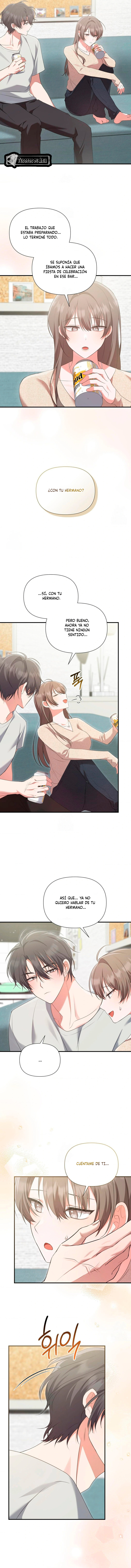 5 Experiencias obscenas en el campus