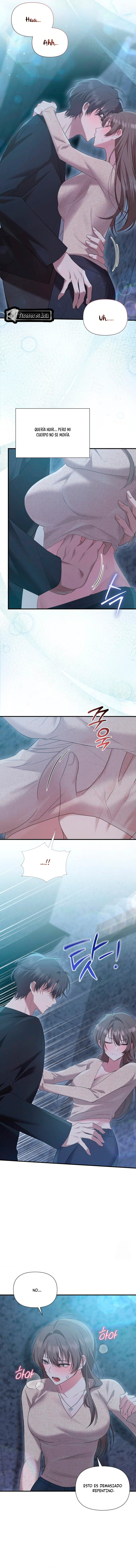 2 Experiencias obscenas en el campus