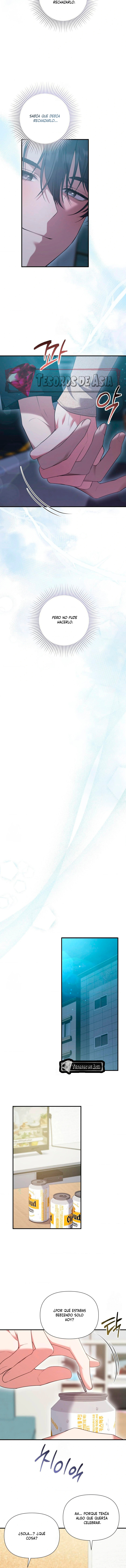 4 Experiencias obscenas en el campus