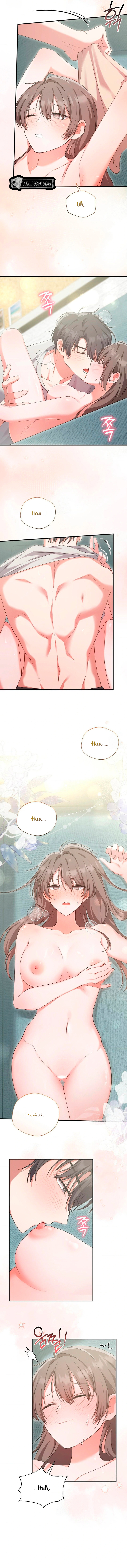 7 Experiencias obscenas en el campus