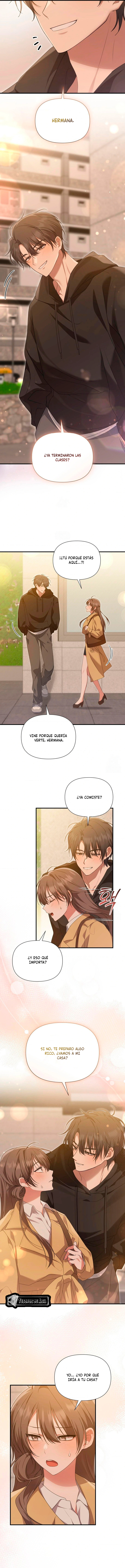 10 Experiencias obscenas en el campus