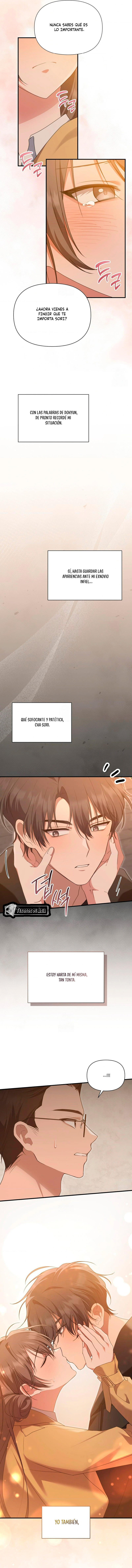 13 Experiencias obscenas en el campus