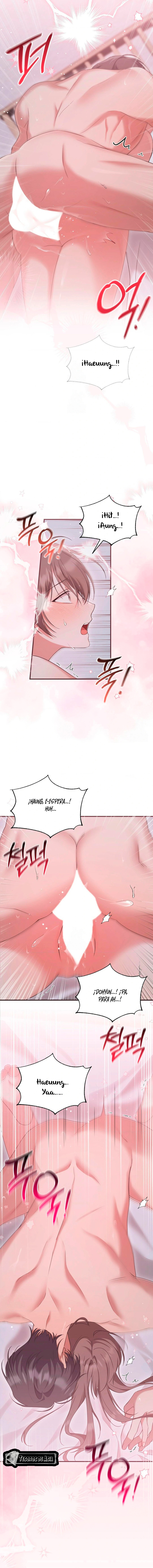 4 Experiencias obscenas en el campus