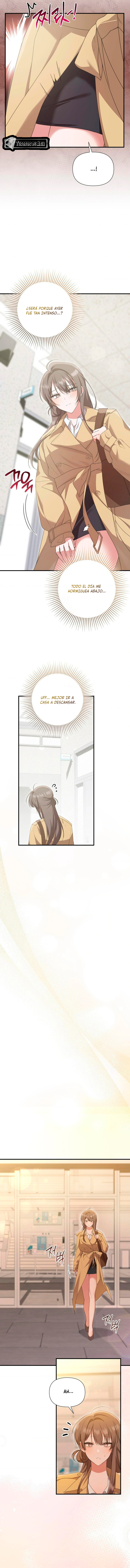 9 Experiencias obscenas en el campus