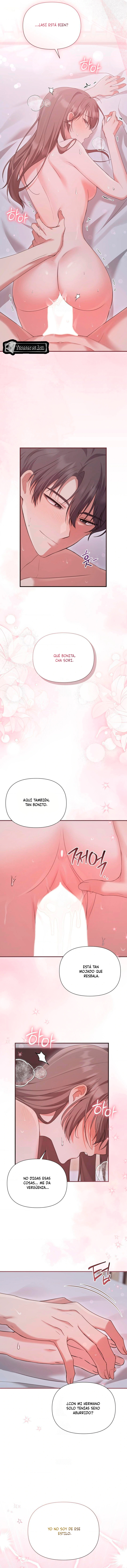 3 Experiencias obscenas en el campus