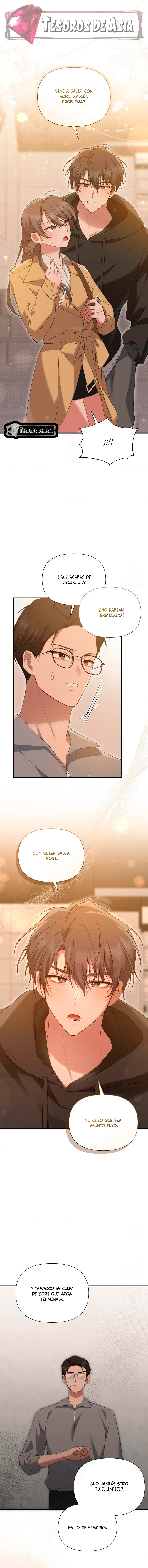 12 Experiencias obscenas en el campus