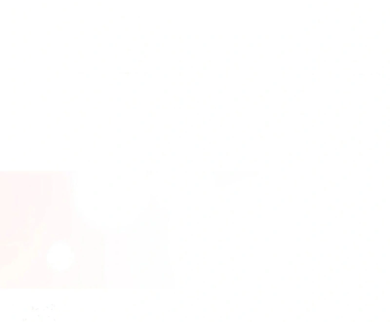 13 Experiencias obscenas en el campus