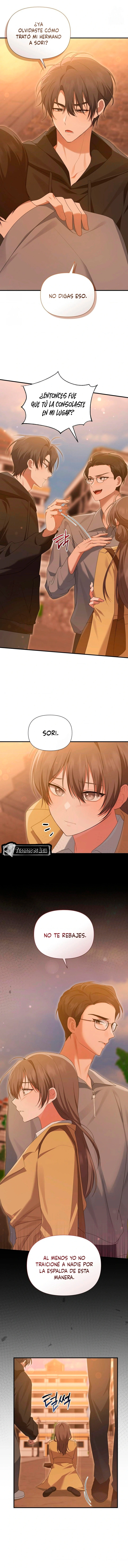 2 Experiencias obscenas en el campus