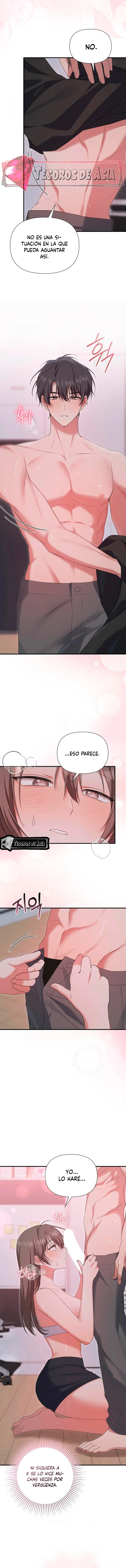 7 Experiencias obscenas en el campus