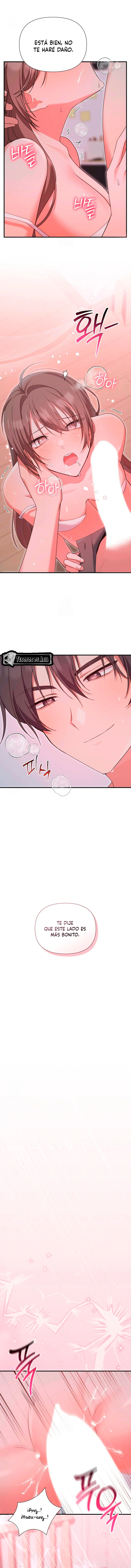 9 Experiencias obscenas en el campus