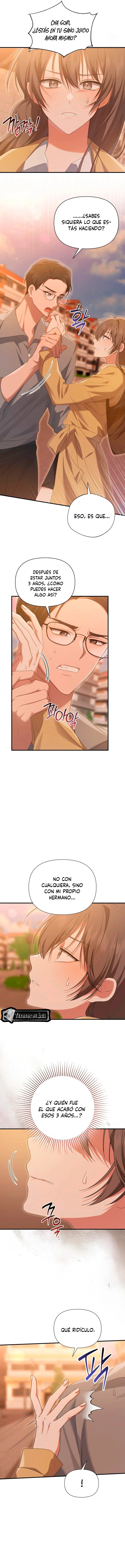 1 Experiencias obscenas en el campus