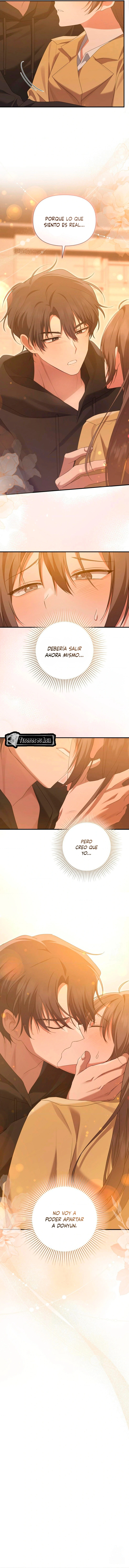 5 Experiencias obscenas en el campus