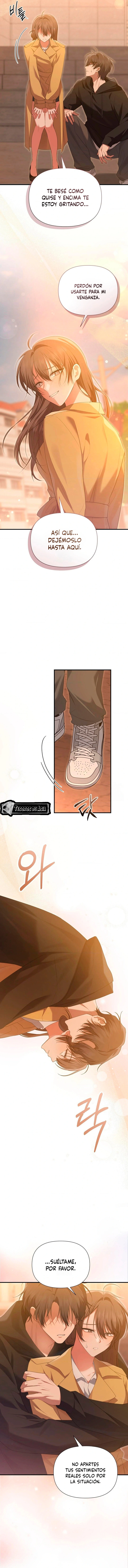 4 Experiencias obscenas en el campus