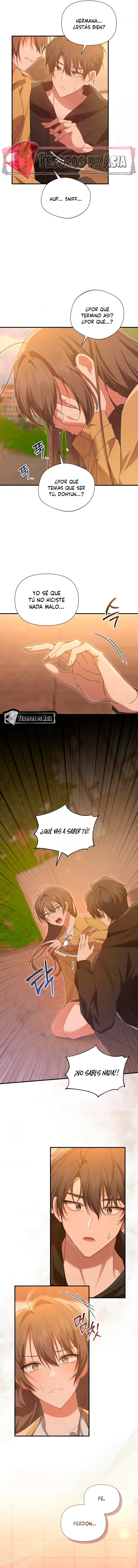 3 Experiencias obscenas en el campus