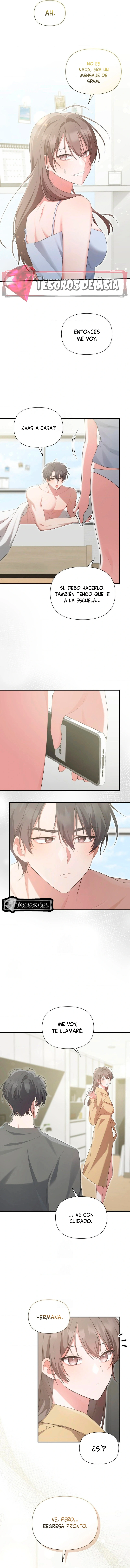 3 Experiencias obscenas en el campus