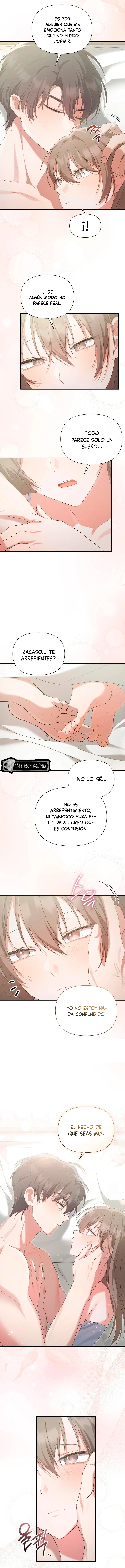 1 Experiencias obscenas en el campus