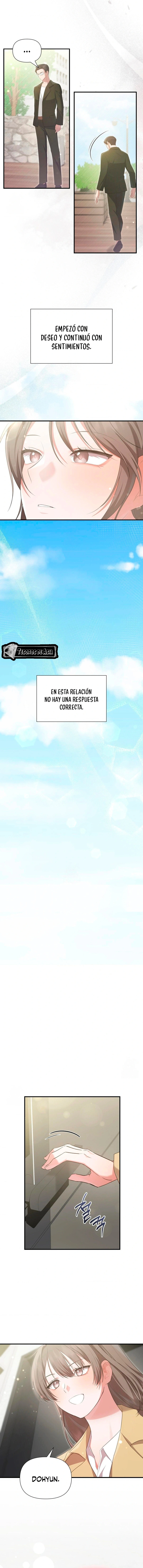 8 Experiencias obscenas en el campus