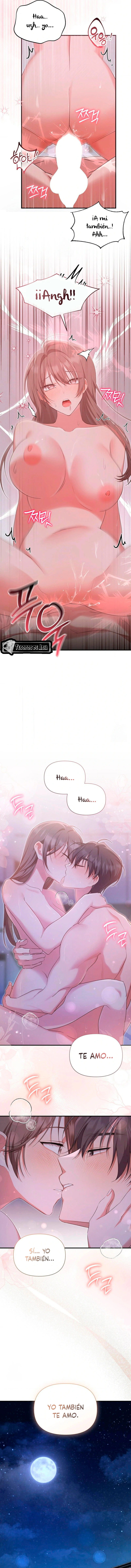 12 Experiencias obscenas en el campus