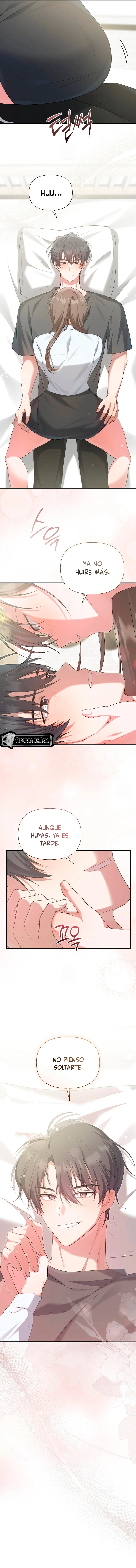 10 Experiencias obscenas en el campus