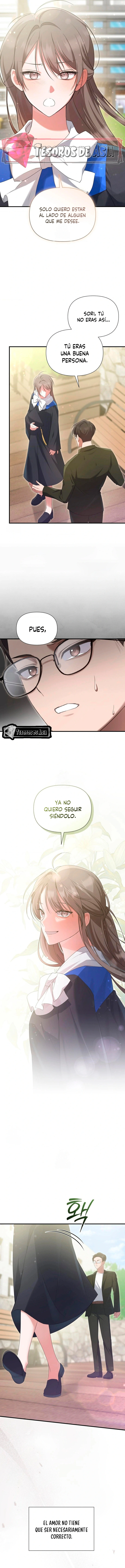 7 Experiencias obscenas en el campus