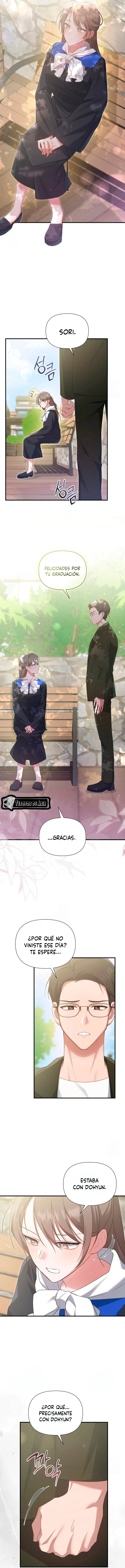 5 Experiencias obscenas en el campus