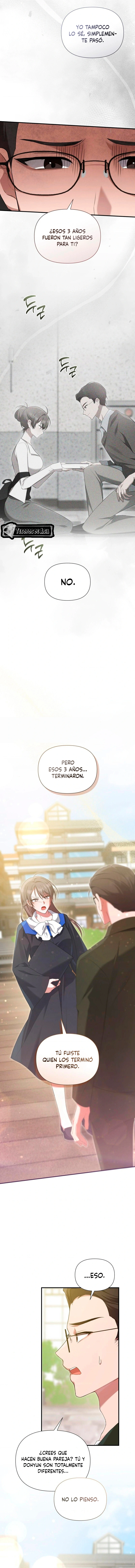 6 Experiencias obscenas en el campus