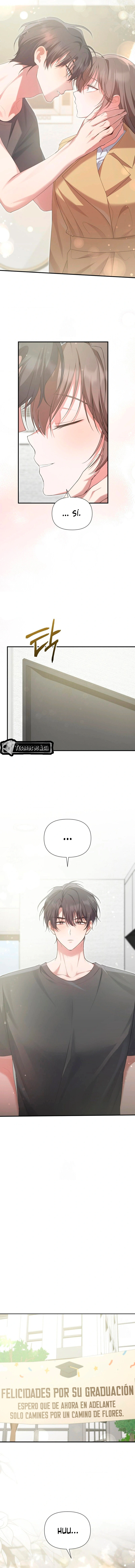 4 Experiencias obscenas en el campus