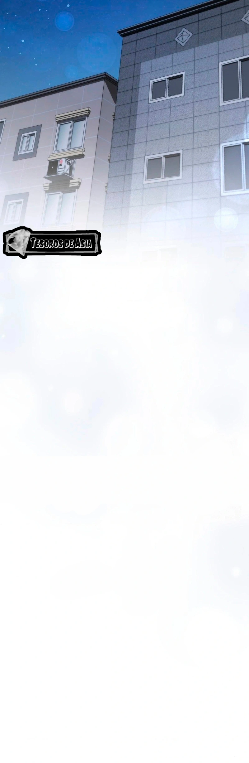 13 Experiencias obscenas en el campus