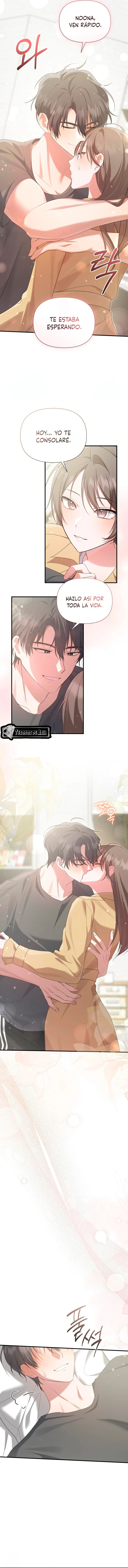 9 Experiencias obscenas en el campus