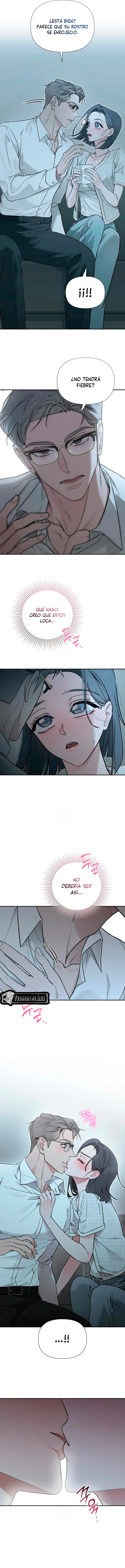 13 Experiencias obscenas en el campus