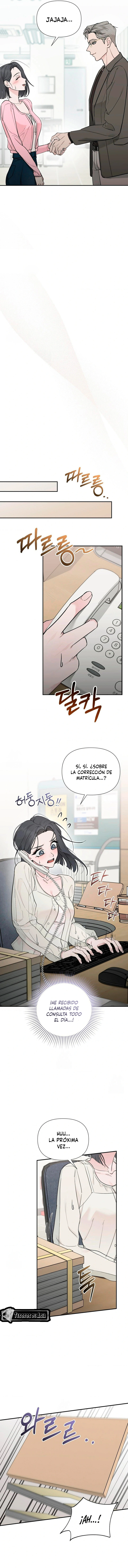 4 Experiencias obscenas en el campus