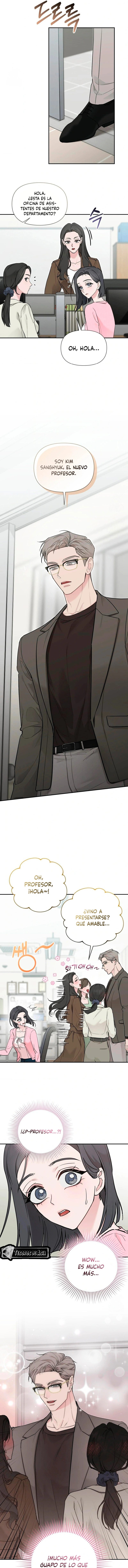 2 Experiencias obscenas en el campus