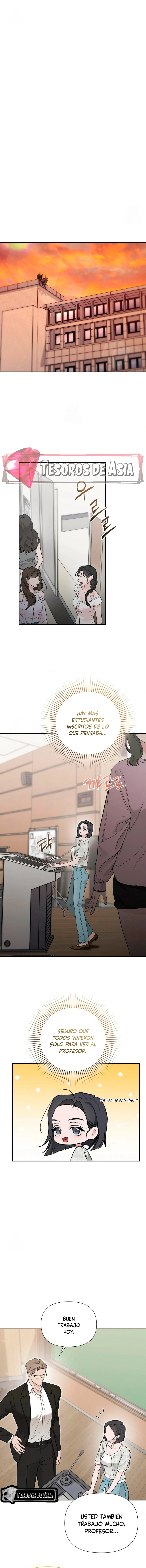 7 Experiencias obscenas en el campus