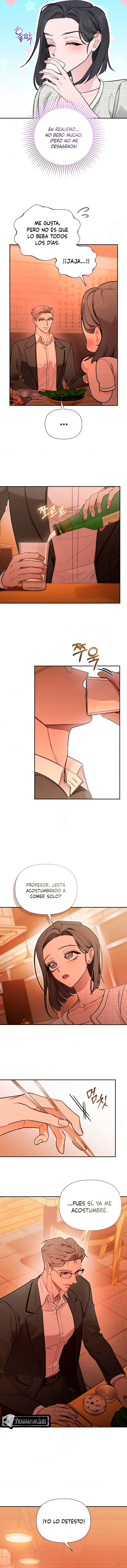 9 Experiencias obscenas en el campus