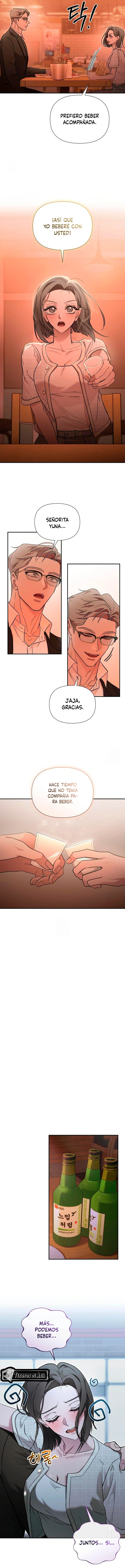 10 Experiencias obscenas en el campus